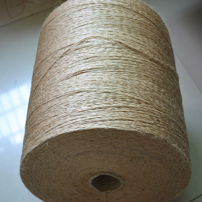 Home Textiles Photos - Джутовый шпагат диаметром 1/2/3/4/5/6 мм
