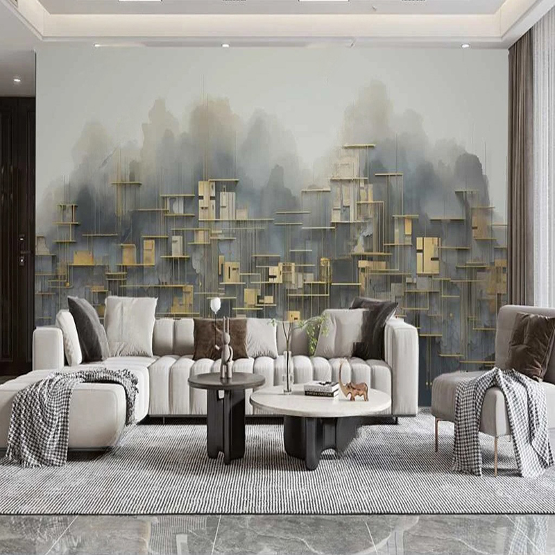 Фотообои на заказ, современный – обзор и цена Home Textiles City