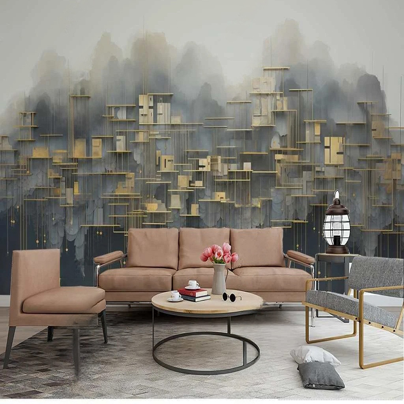 Фотообои на заказ, современный – обзор и цена Home Textiles City