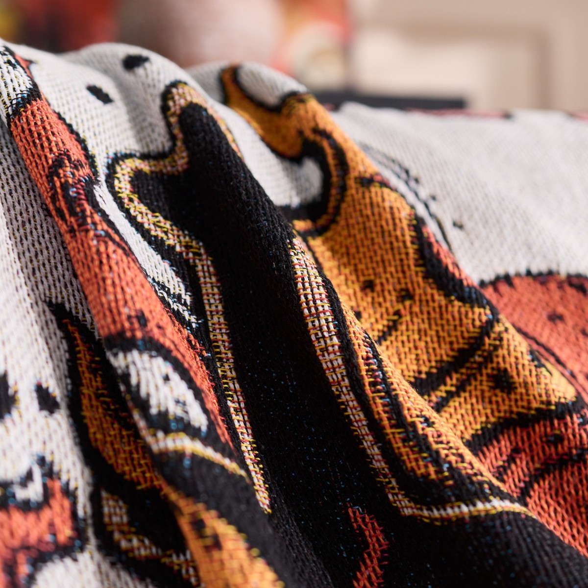 Текстильное городское винтажно – обзор и цена Home Textiles City