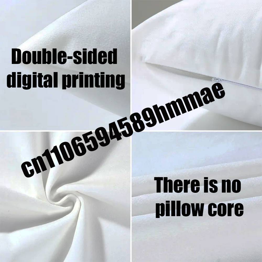 Наволочка для подушки P-Paris  – обзор и цена Home Textiles Paris