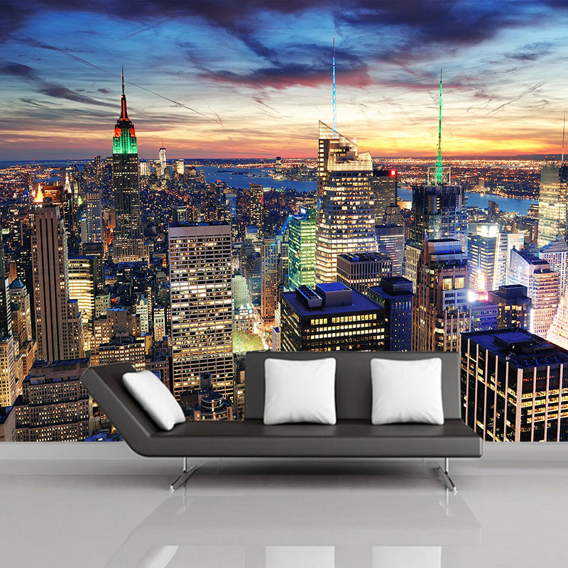Пользовательские фото 3D Насте – обзор и цена Home Textiles City