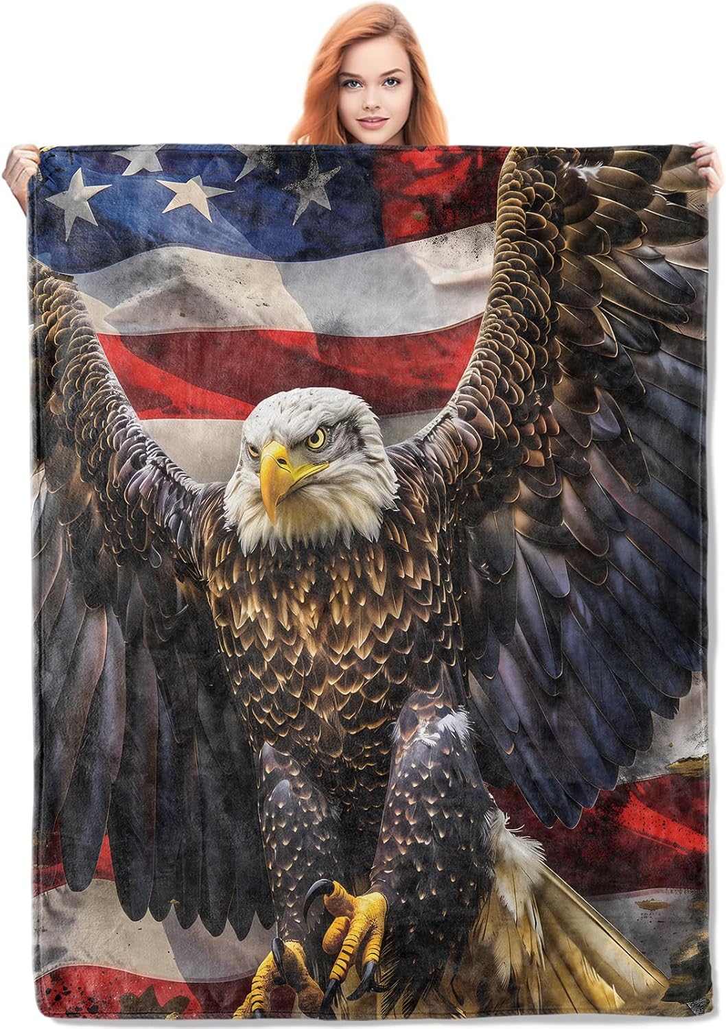 Одеяло с цыплятами, подарки дл – обзор и цена Home Textiles Usa