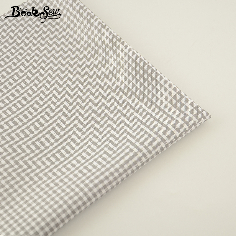 Новое поступление, 100% хлопко – обзор и цена Home Textiles Design