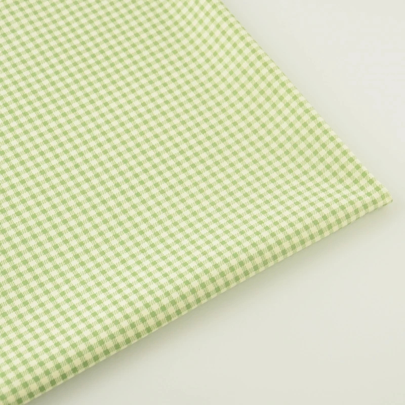 Новое поступление, 100% хлопко – обзор и цена Home Textiles Design