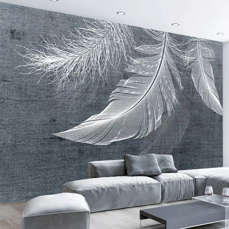 Современные простые фотообои с – обзор и цена Home Textiles Photos