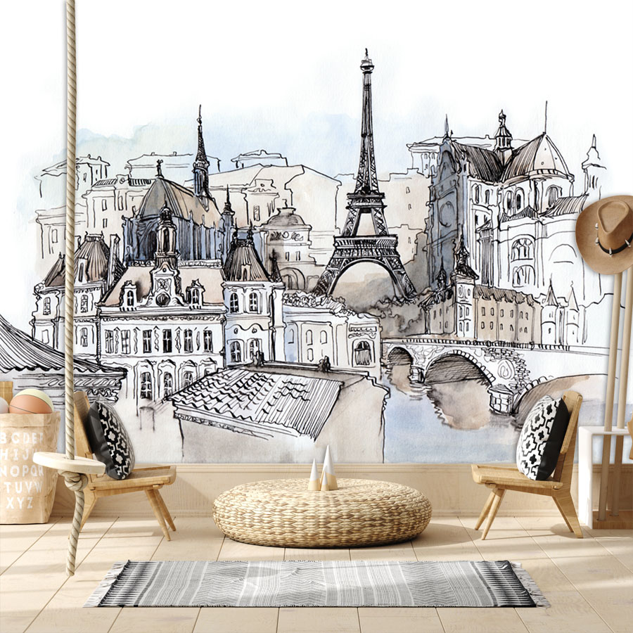 Современные пользовательские о – обзор и цена Home Textiles City