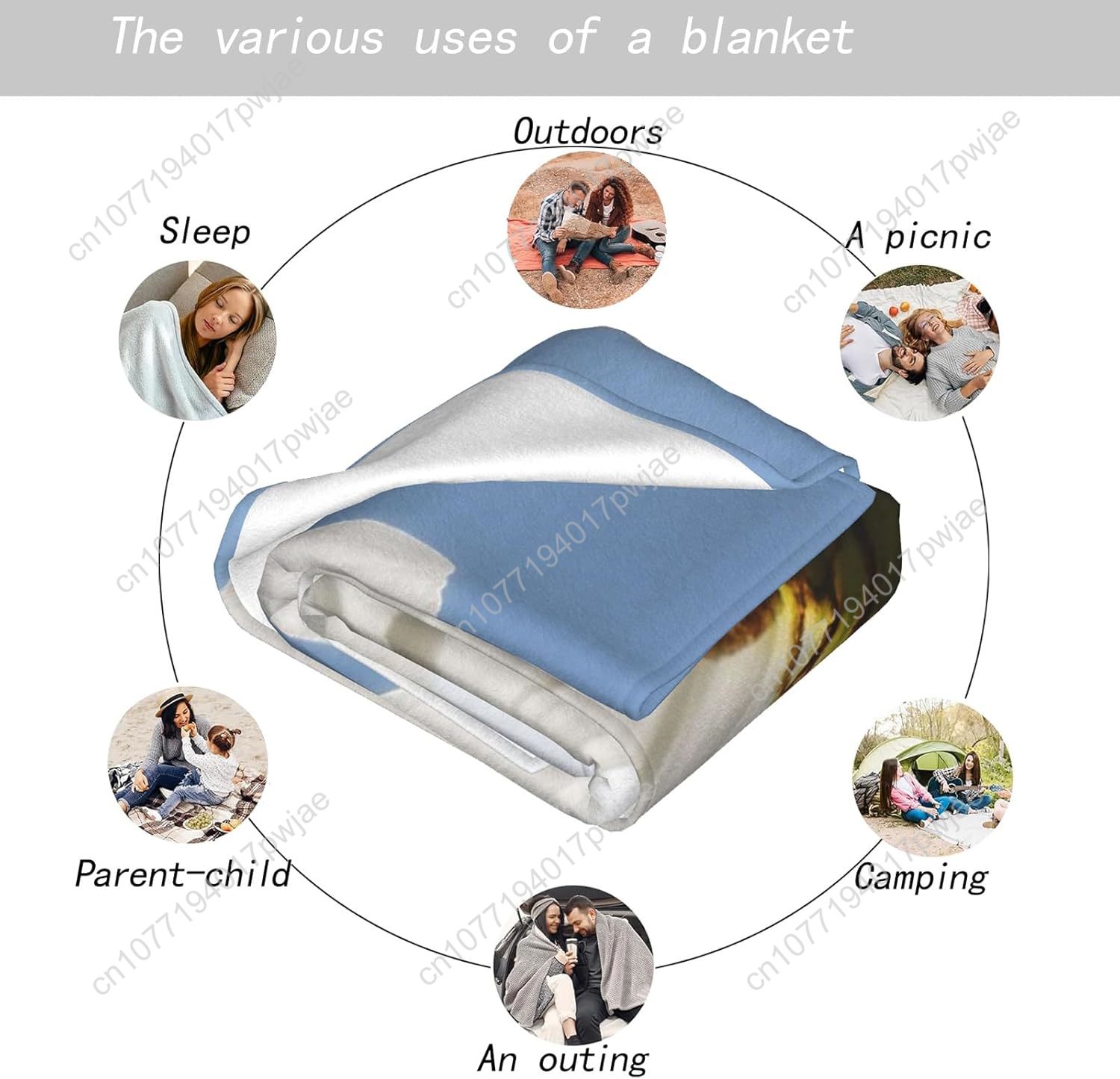 Одеяло Paris Glam, мягкое, лег – обзор и цена Home Textiles Paris