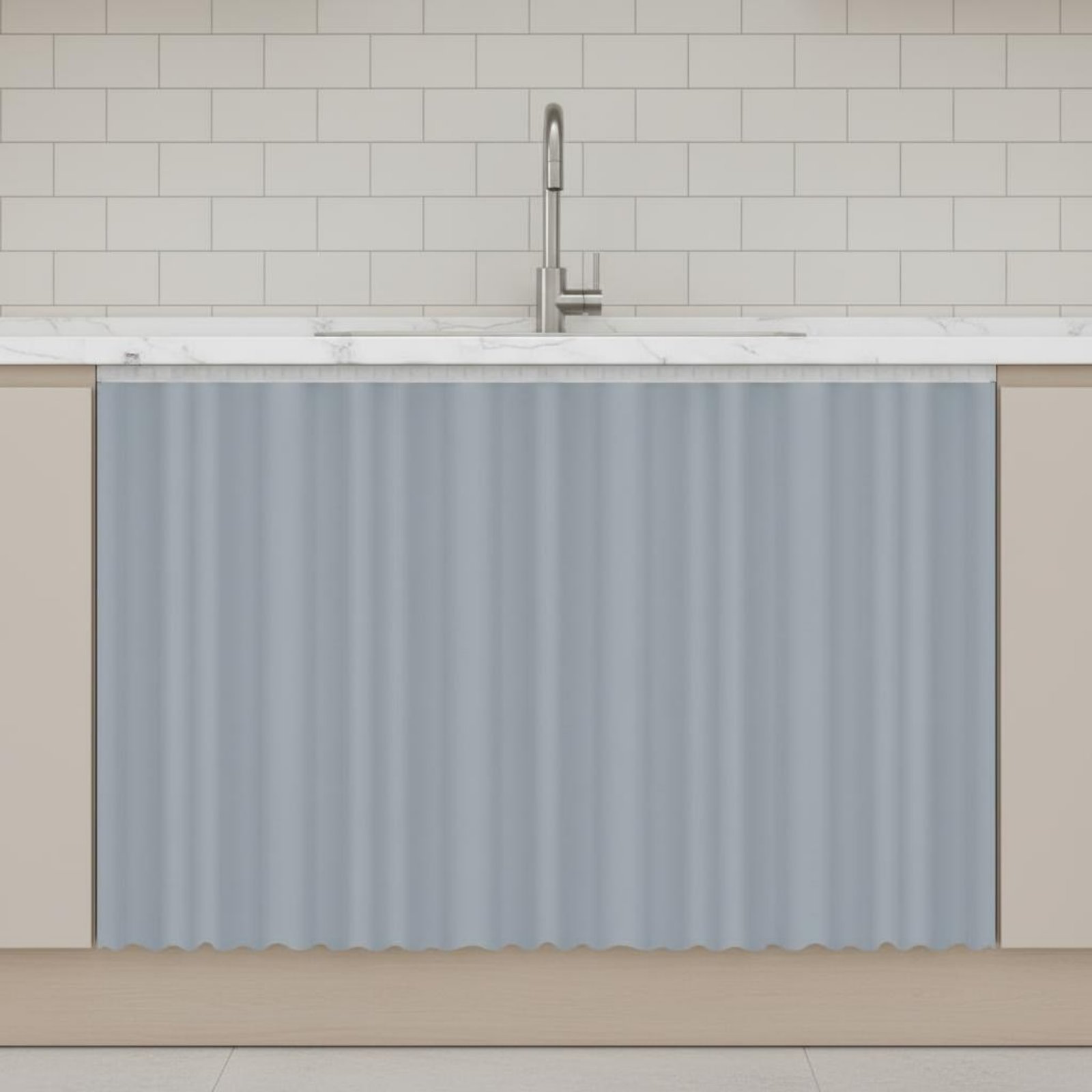 Защитная шторка для шкафа на л – обзор и цена Home Textiles Design