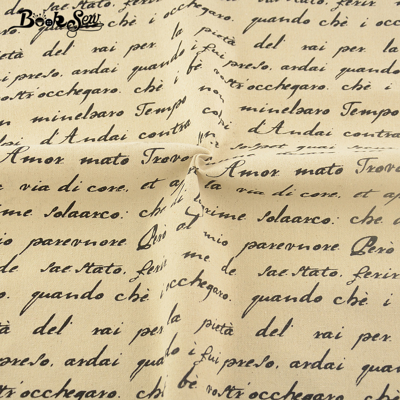 Домашний текстиль Booksew, хло – обзор и цена Home Textiles Design
