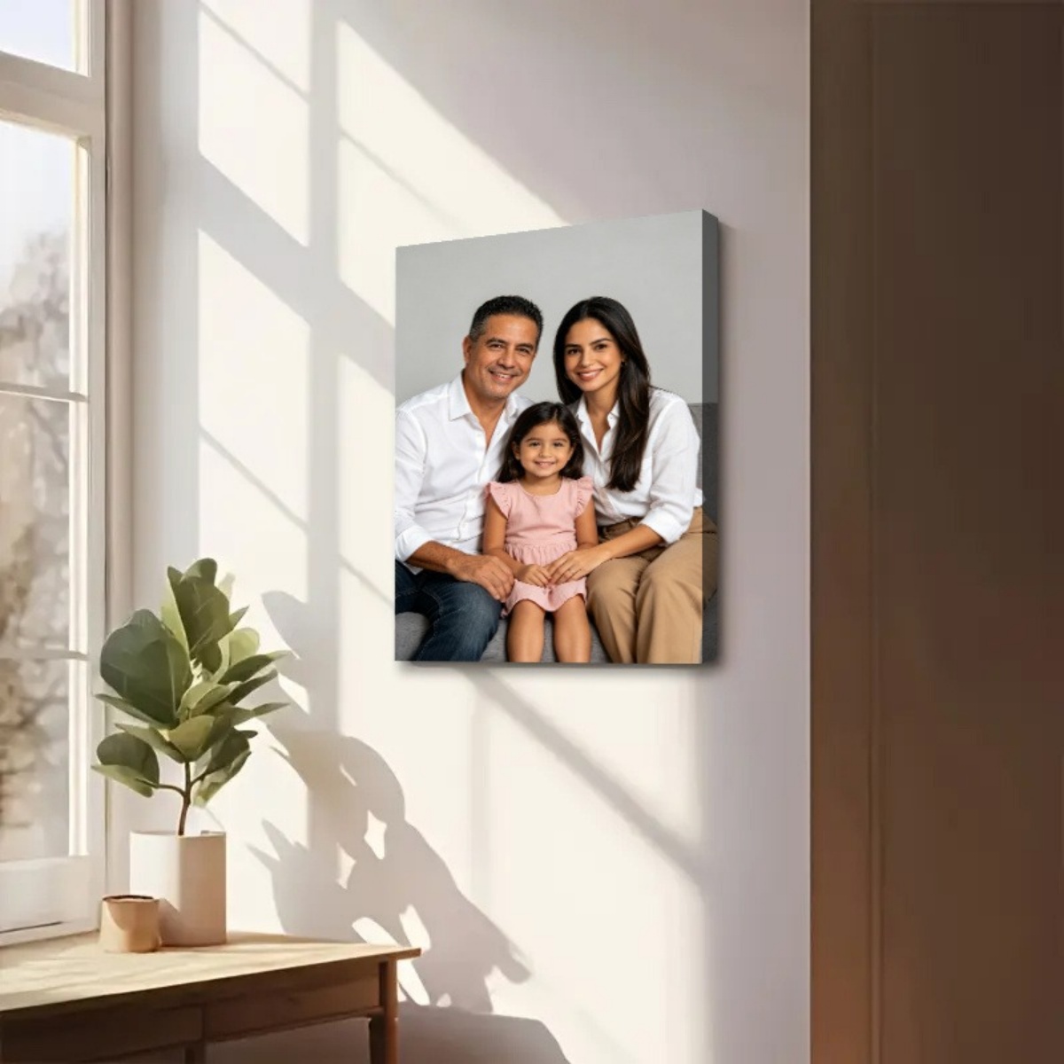 Настенное искусство с возможно – обзор и цена Home Textiles Photos
