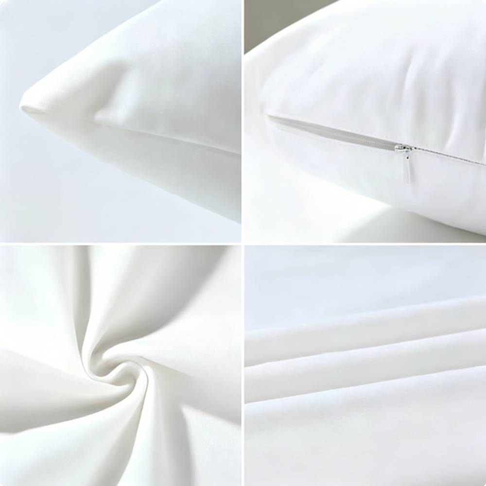 Наволочка с принтом PXG's Hear – обзор и цена Home Textiles Paris