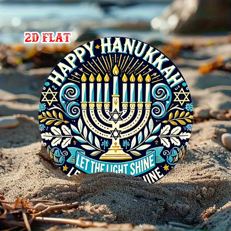 Винтажная алюминиевая настенна – обзор и цена Home & Hotel Textiles Private Limited