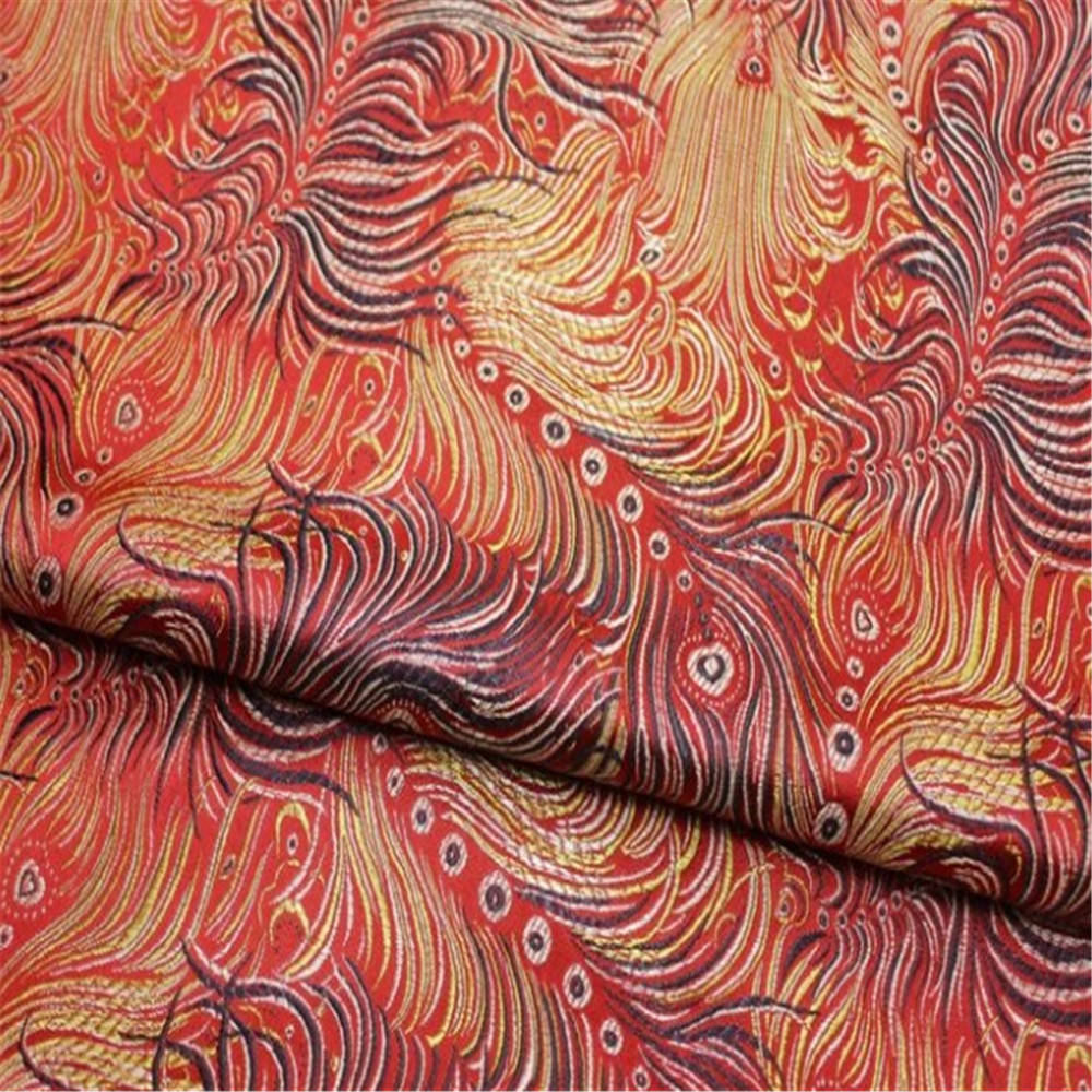 Лучшее качество, популярная кл – обзор и цена Home Textiles Design