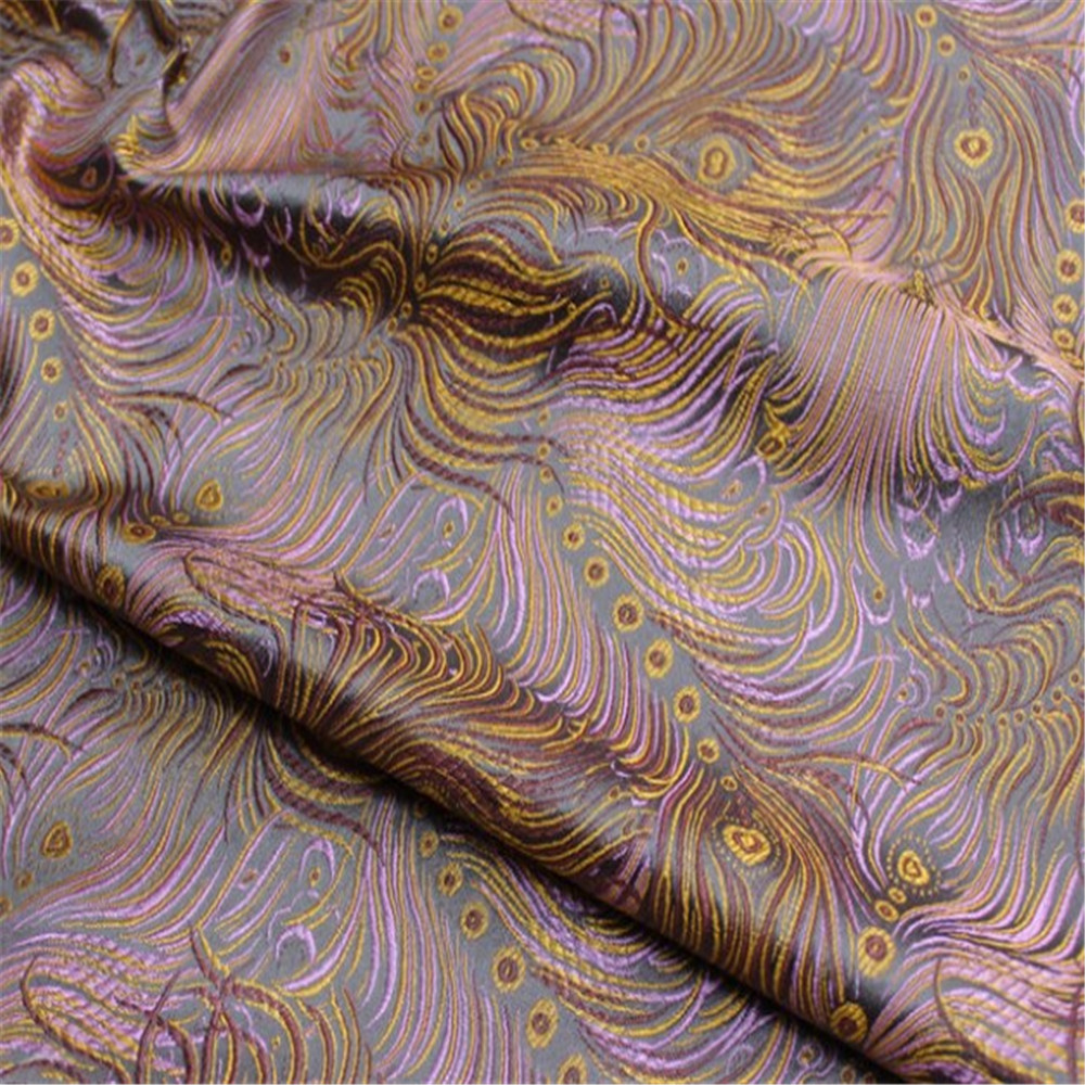 Лучшее качество, популярная кл – обзор и цена Home Textiles Design