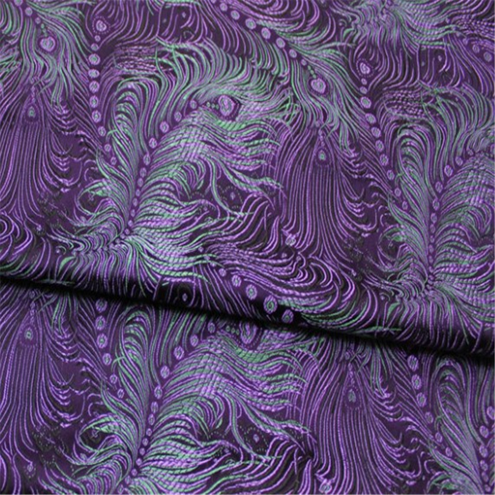 Лучшее качество, популярная кл – обзор и цена Home Textiles Design