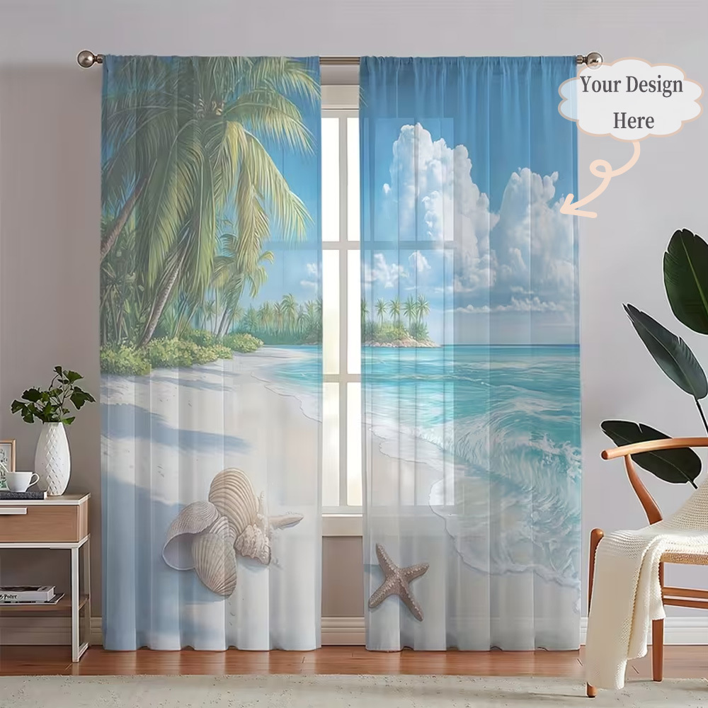 Индивидуальные 2D плоские полу – обзор и цена Home Textiles Usa