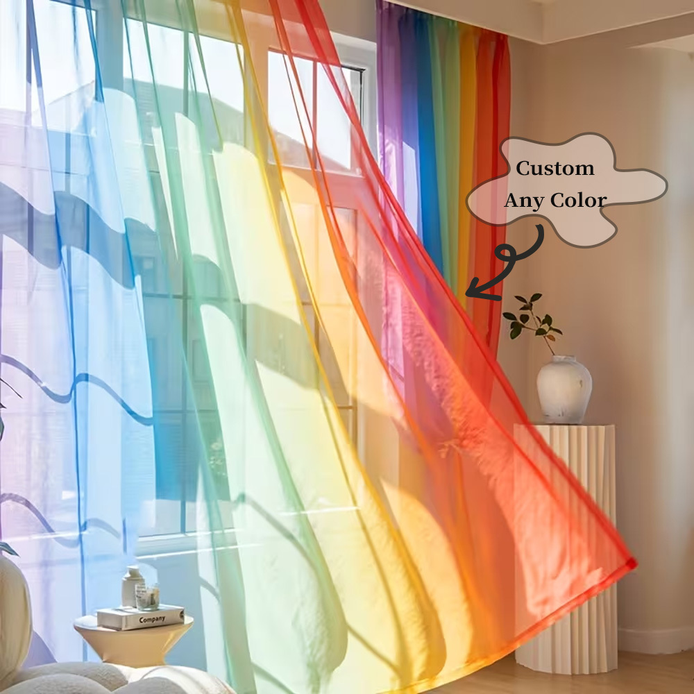 Индивидуальные 2D плоские полу – обзор и цена Home Textiles Usa