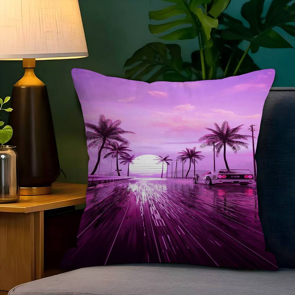Наволочка для подушки с изобра – обзор и цена Home Textiles City
