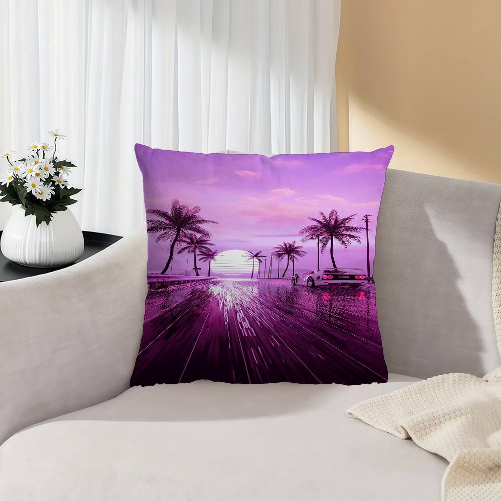 Наволочка для подушки с изобра – обзор и цена Home Textiles City