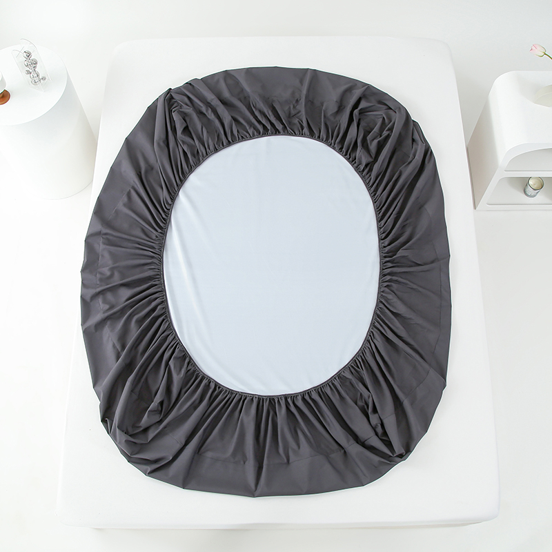 100% водонепроницаемые наматра – обзор и цена Mattress Pad Topper