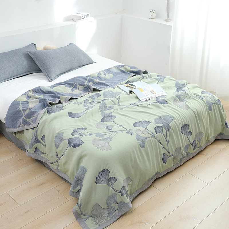 Текстильное городское мягкое т – обзор и цена Home Textiles City