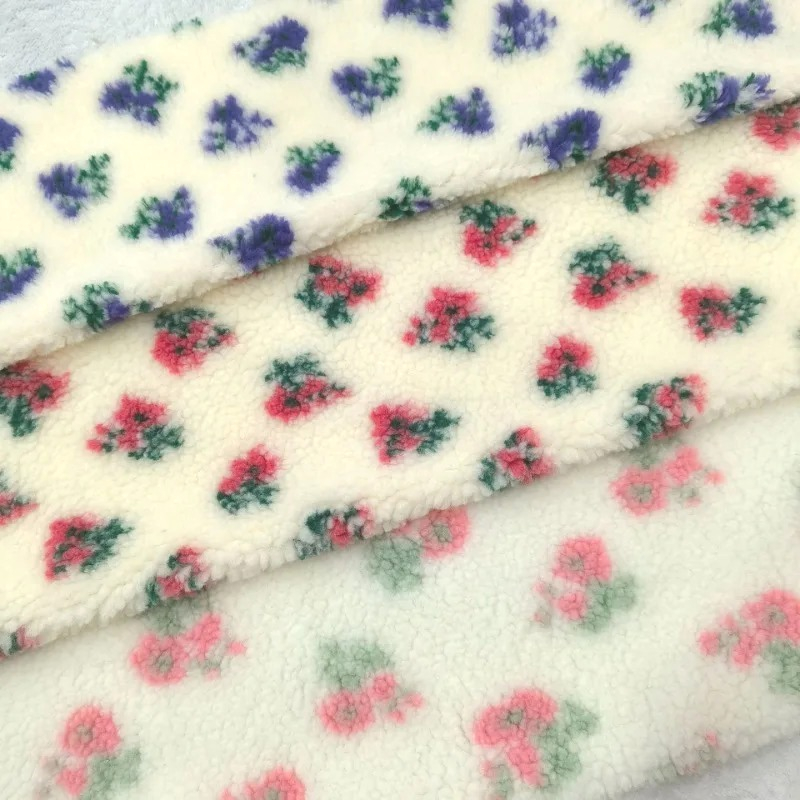 Ткань из толстой овечьей шерст – обзор и цена Home Textiles Photos