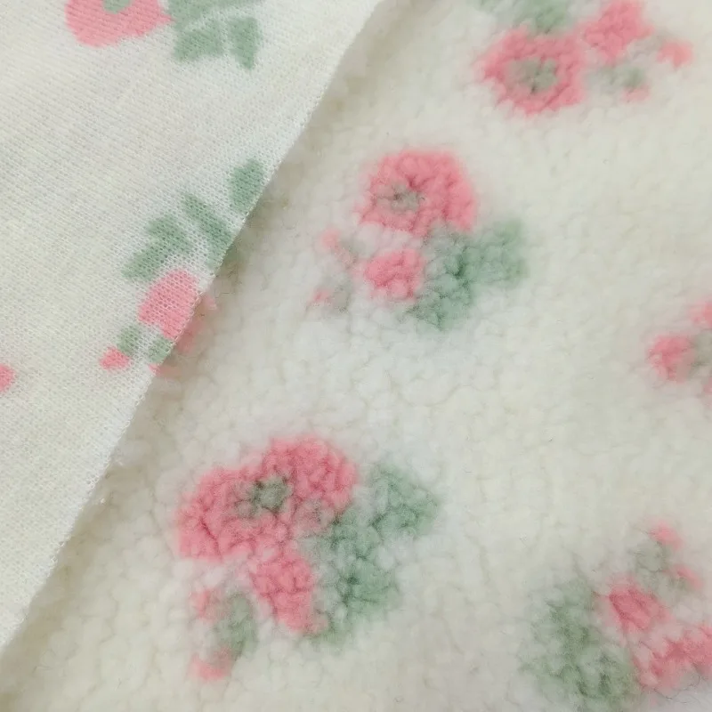 Ткань из толстой овечьей шерст – обзор и цена Home Textiles Photos