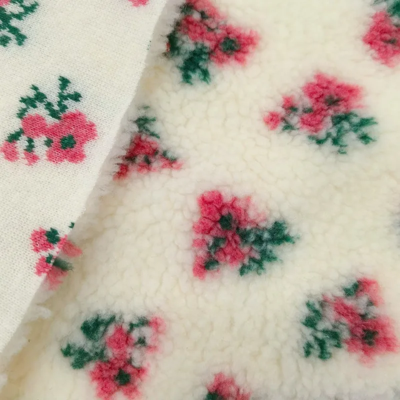 Ткань из толстой овечьей шерст – обзор и цена Home Textiles Photos