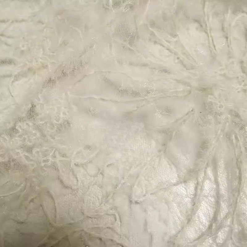 Коричневая ткань из сетки с вы – обзор и цена Home Textiles Design