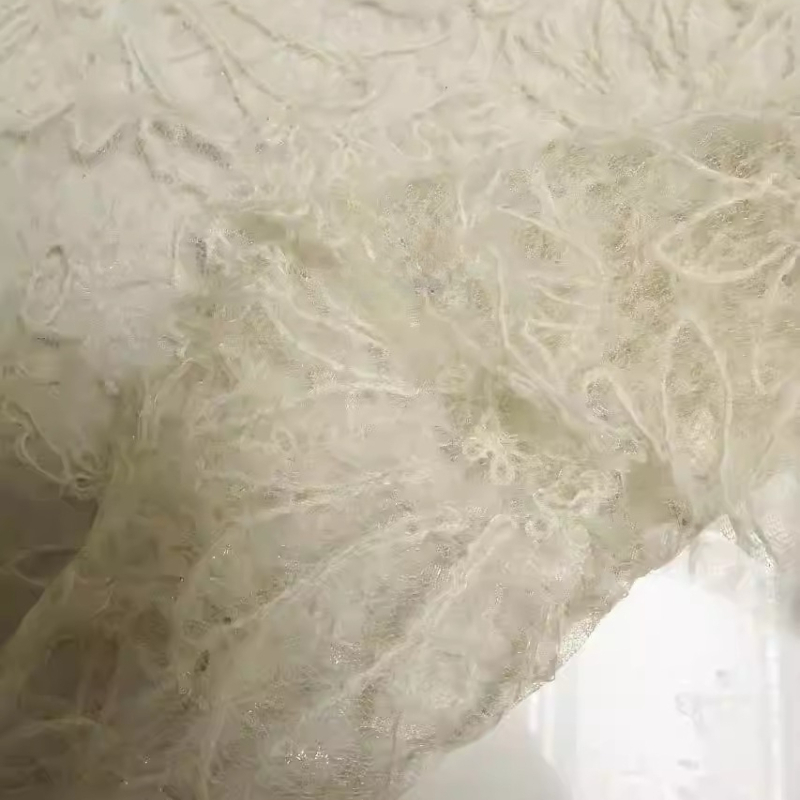 Коричневая ткань из сетки с вы – обзор и цена Home Textiles Design