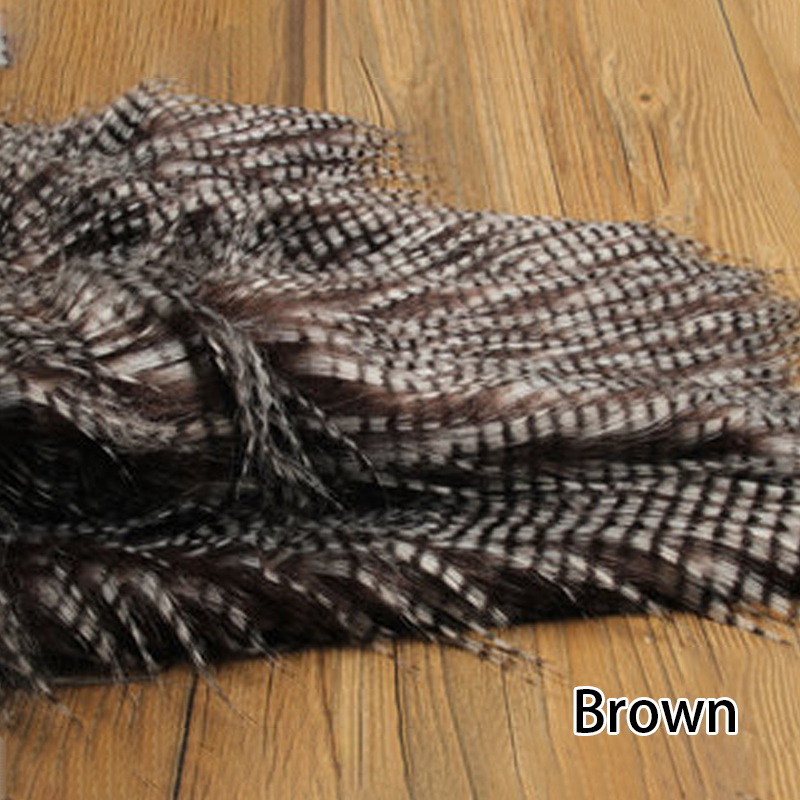 160*50 см плюшевый искусственн – обзор и цена Home Textiles Photos