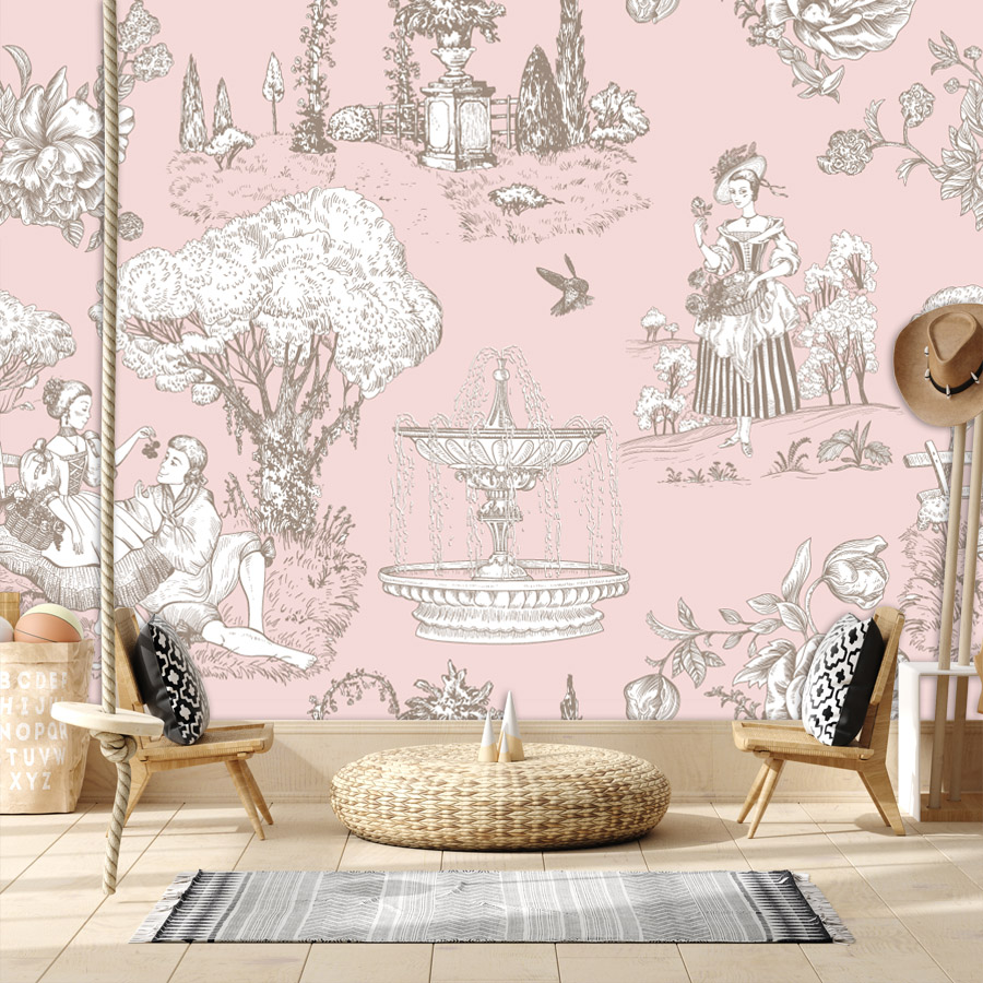 Самоклеящиеся фотообои для гос – обзор и цена Home Textiles Photos