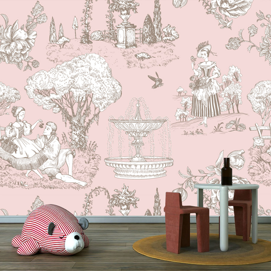 Самоклеящиеся фотообои для гос – обзор и цена Home Textiles Photos