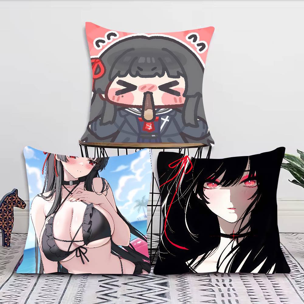 XL модные волны для игр Kawaii – обзор и цена Hot Home Of Textiles