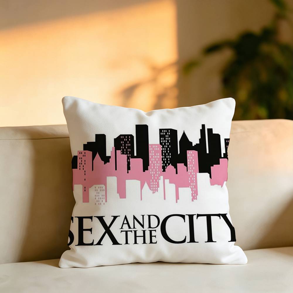 Наволочка для подушки из телес – обзор и цена Home Textiles City
