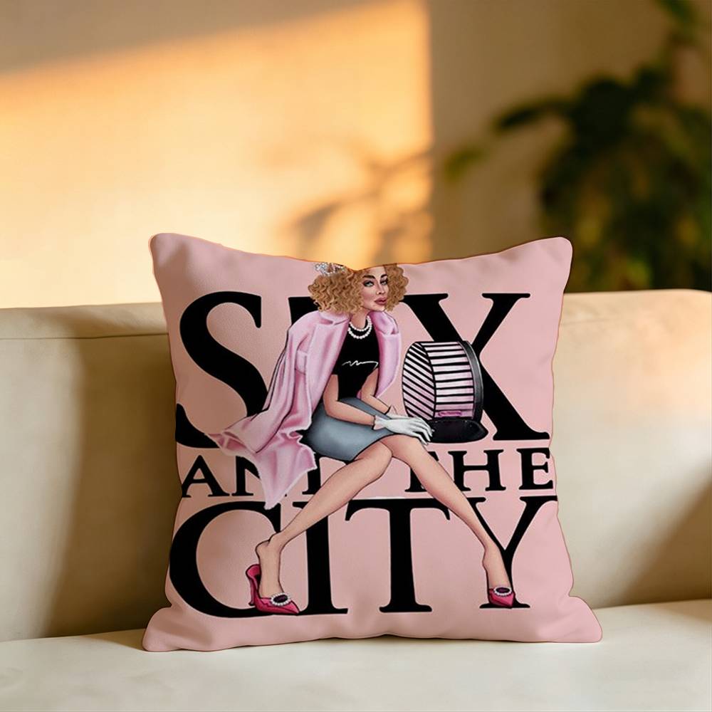 Наволочка для подушки из телес – обзор и цена Home Textiles City