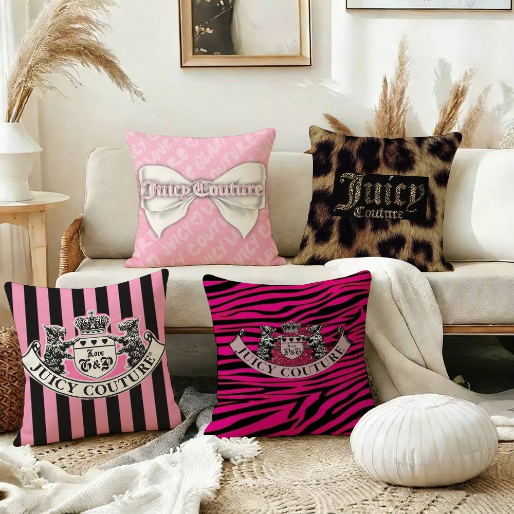 Модная двусторонняя наволочка  – обзор и цена Hot Home Of Textiles