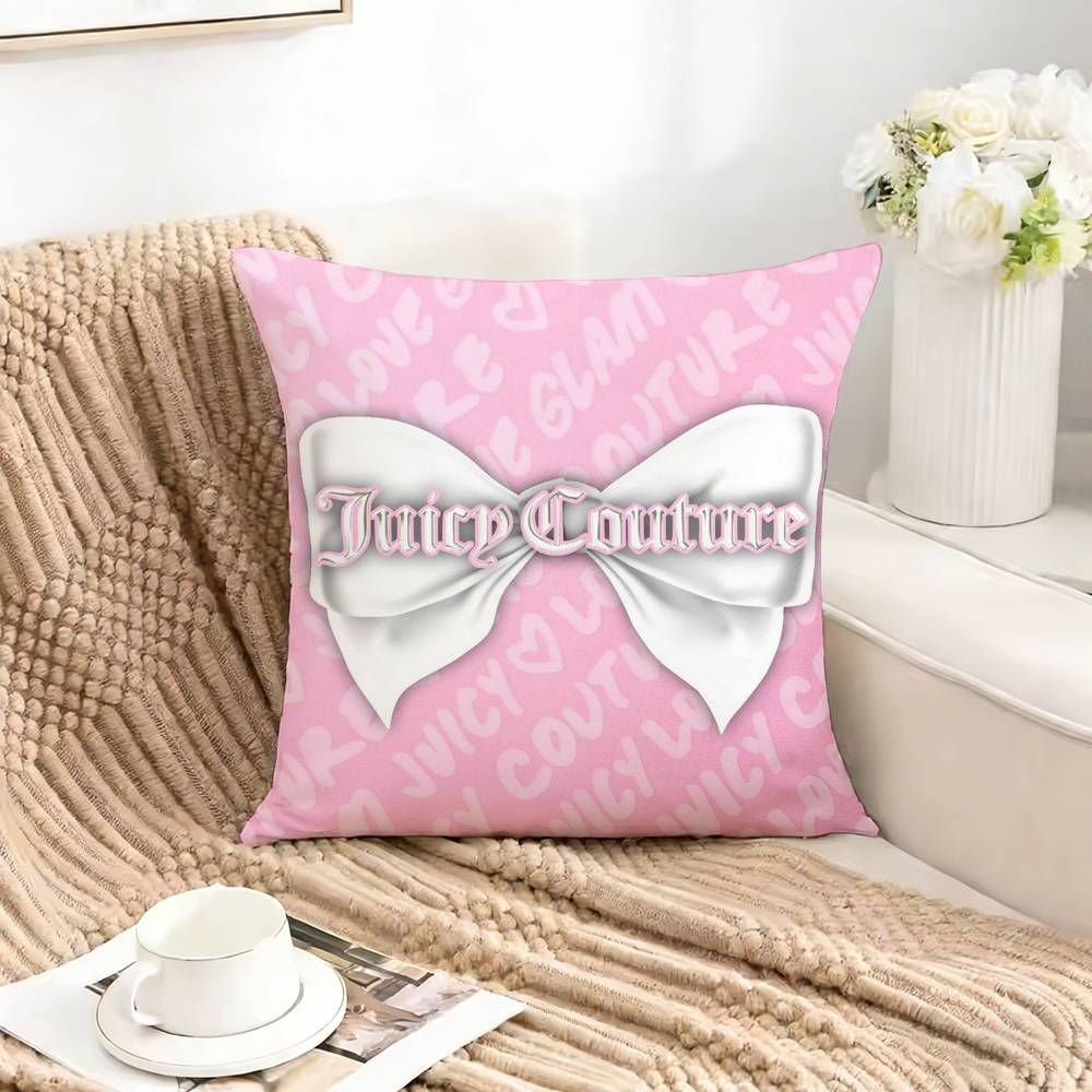 Модная двусторонняя наволочка  – обзор и цена Hot Home Of Textiles