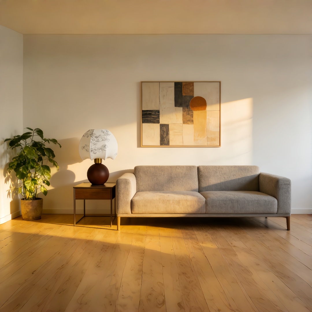 Винтажная настольная лампа с ц – обзор и цена Home Textiles Usa