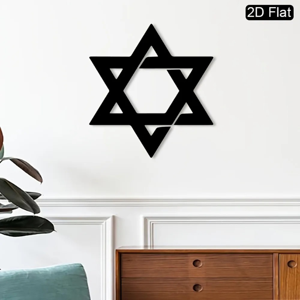 CIFBUY Металлическая настенная – обзор и цена Home & Hotel Textiles Private Limited