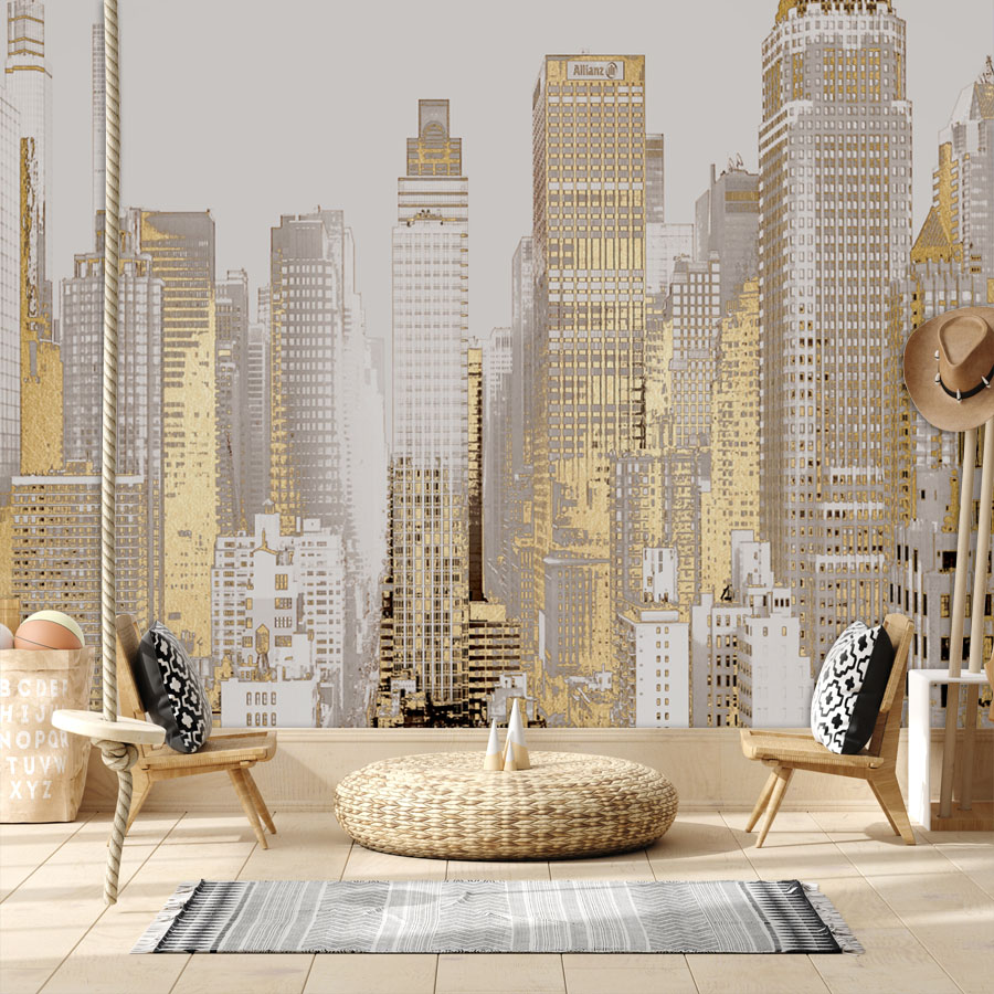 Современные пользовательские о – обзор и цена Home Textiles City