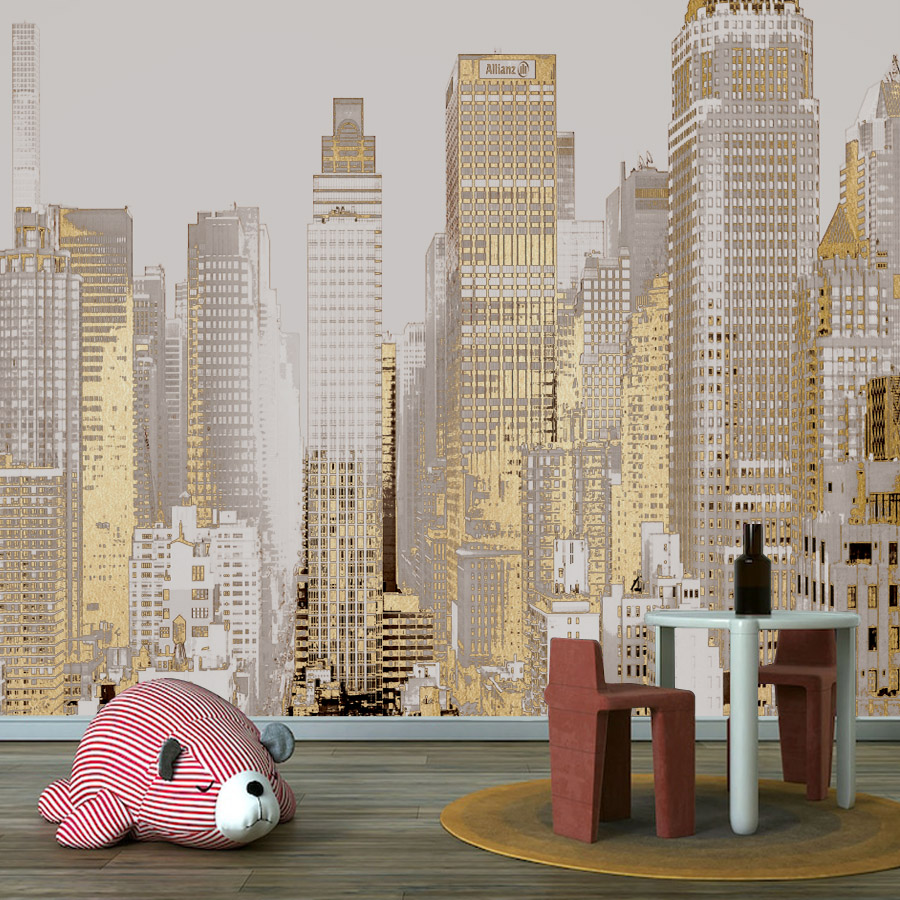 Современные пользовательские о – обзор и цена Home Textiles City