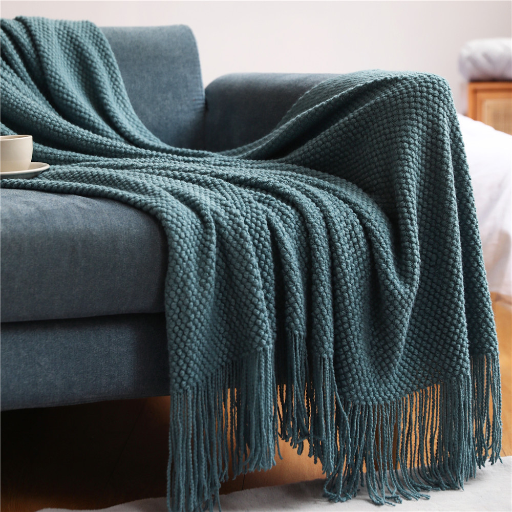 Текстильное городское домашнее – обзор и цена Home Textiles City