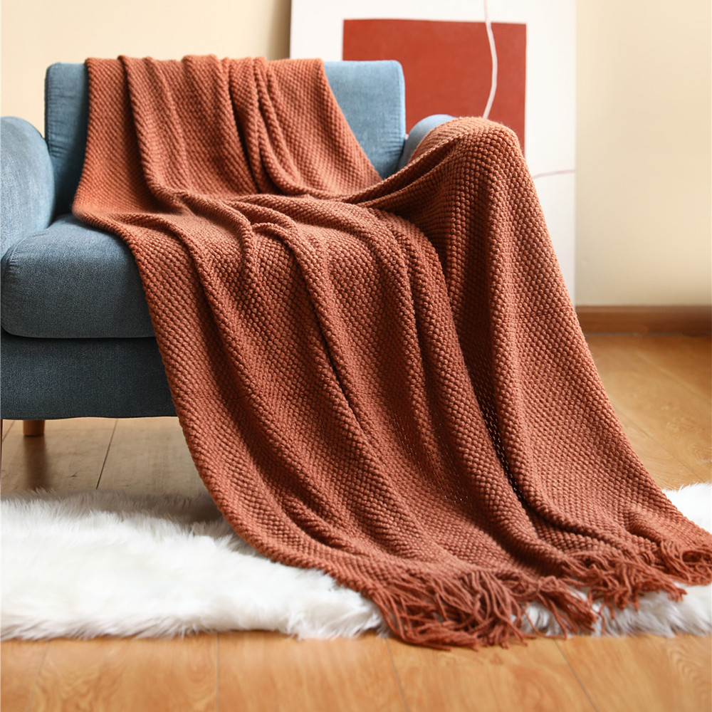Текстильное городское домашнее – обзор и цена Home Textiles City