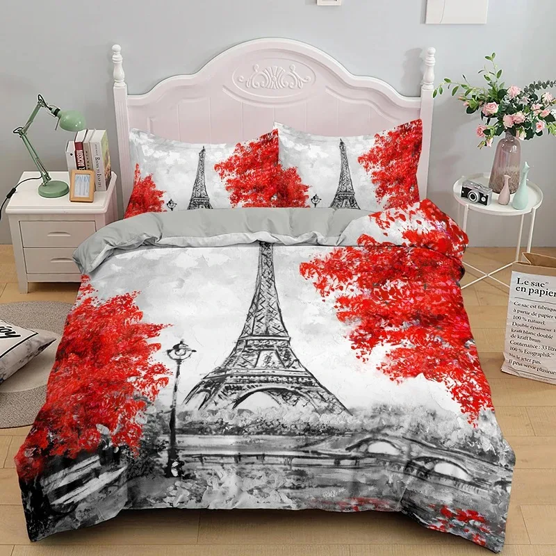 Эйфелева башня, Париж, знамени – обзор и цена Home Textiles Paris