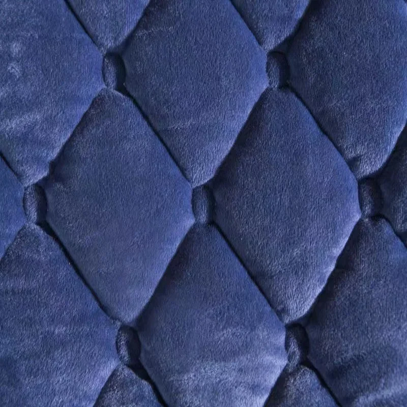 Хрустальный бархатный утолщенн – обзор и цена Mattress Pad Topper