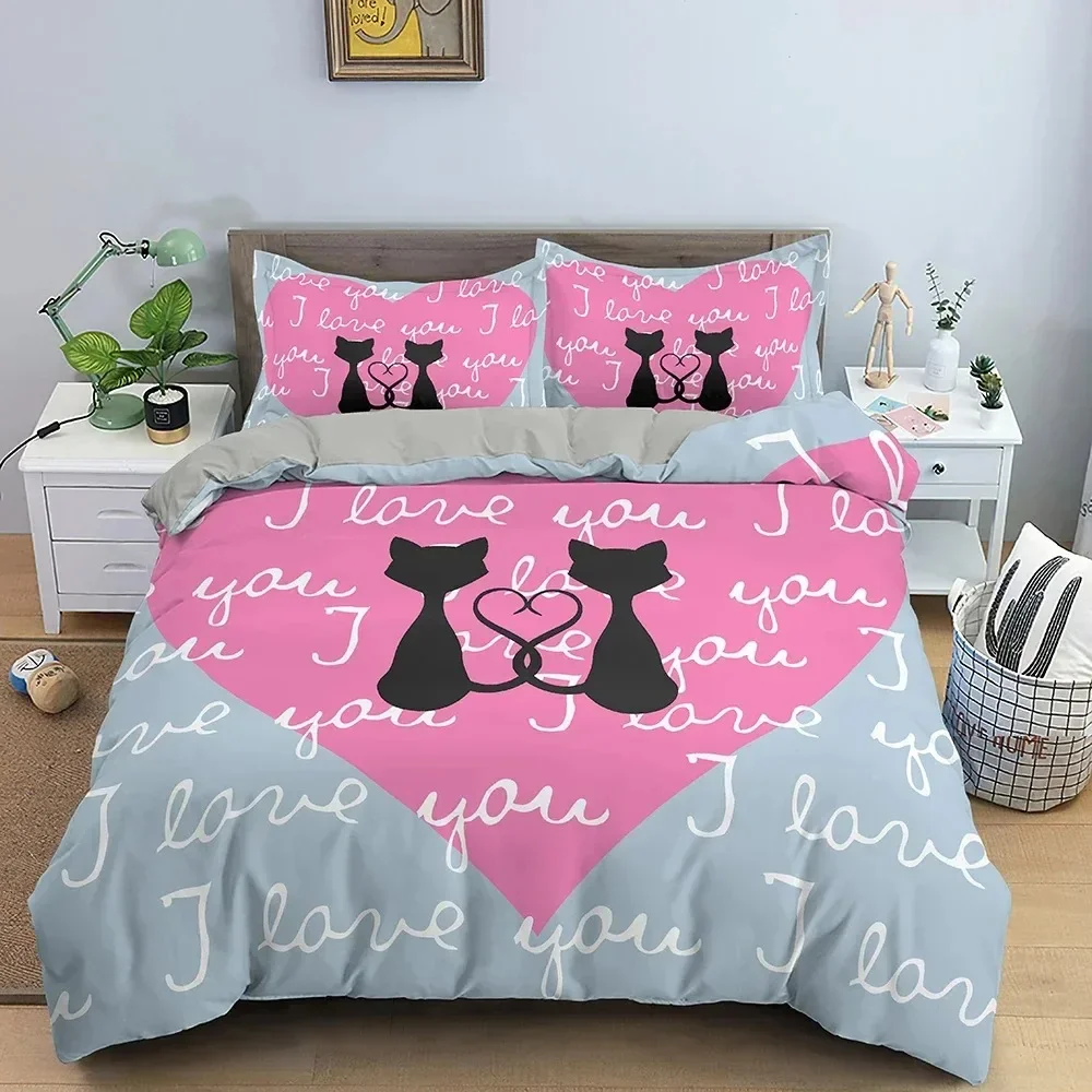 Комплект постельного белья с 3 – обзор и цена Home Textiles Paris