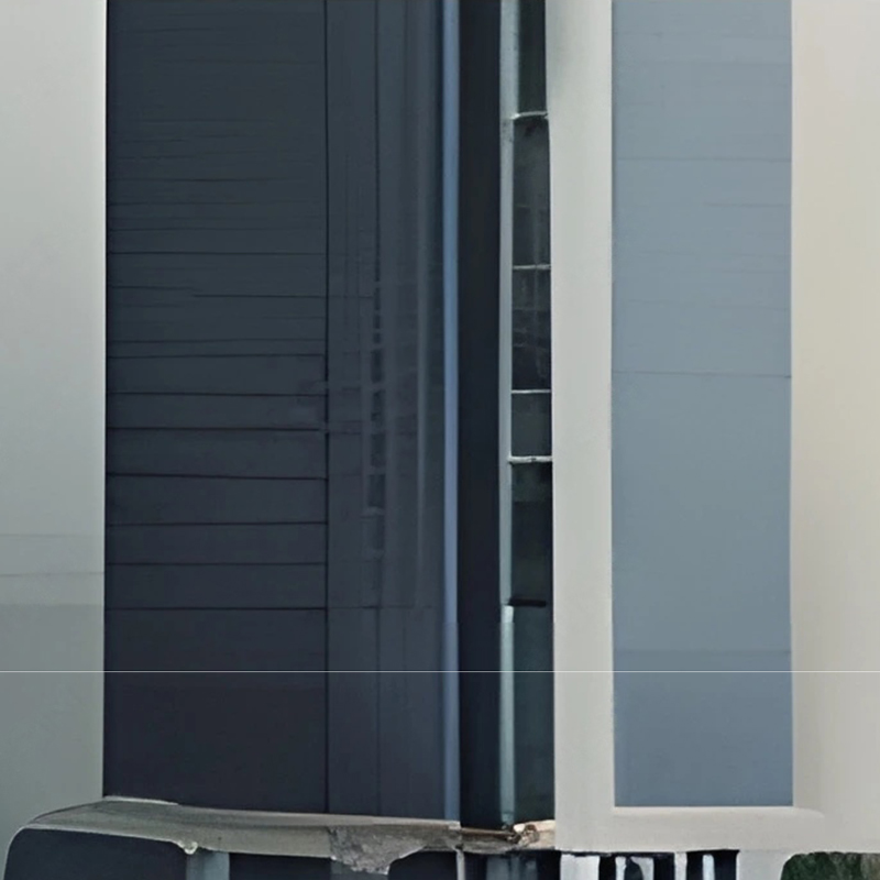 Индивидуальные 3D-фотообои: Ге – обзор и цена Home Textiles City