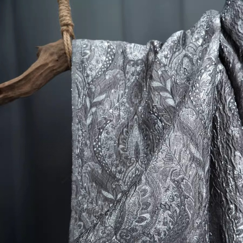 Ткань для штор и обивки мебели – обзор и цена Home Textiles Design